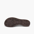 Reef Women CUSHION CLOUD NATURAL