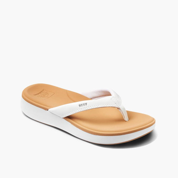 Women's Cushion Comfort Sandals