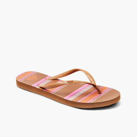 Water-Resistant Women's Sandals - $$$ - $ – Tagged size-13 – Reef Canada