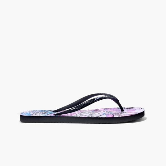 Reef Women REEF SEASIDE PRINTS PALM FRONDS