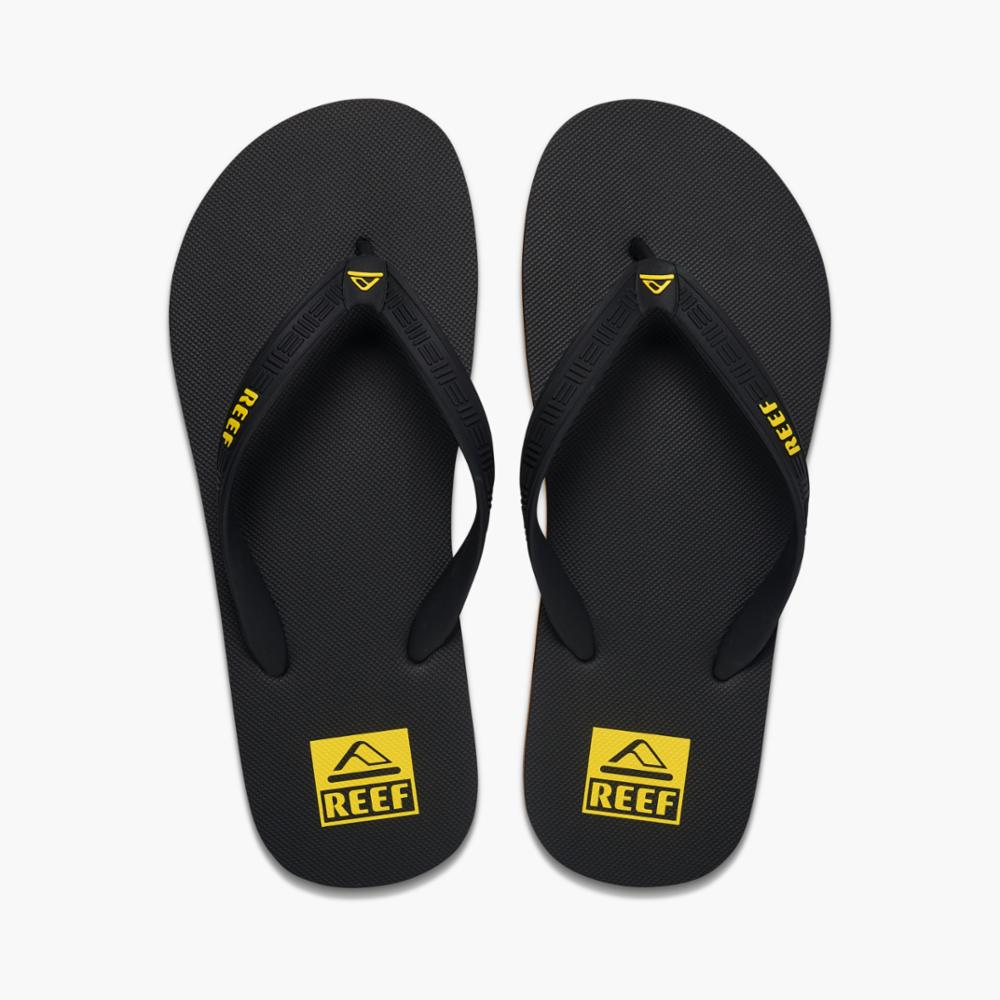 Reef Men REEF SEASIDE RAVEN/SUNSET Reef Canada