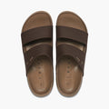 Reef Men OASIS DOUBLE UP BROWN/TAN