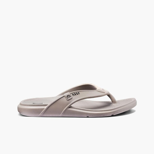Reef Men OASIS TAUPE