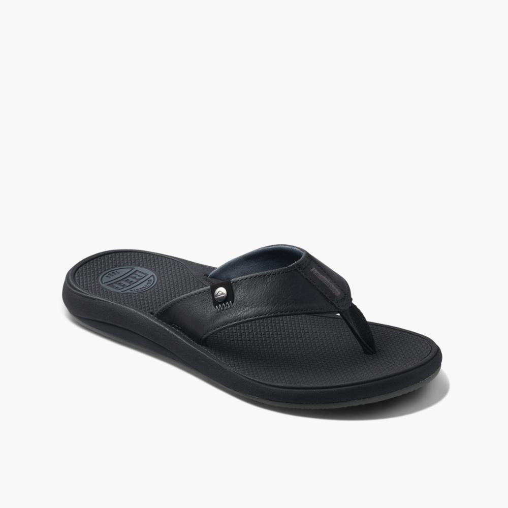 Reef Phantom Nias Sandals Reef Phantom Nias Sandals