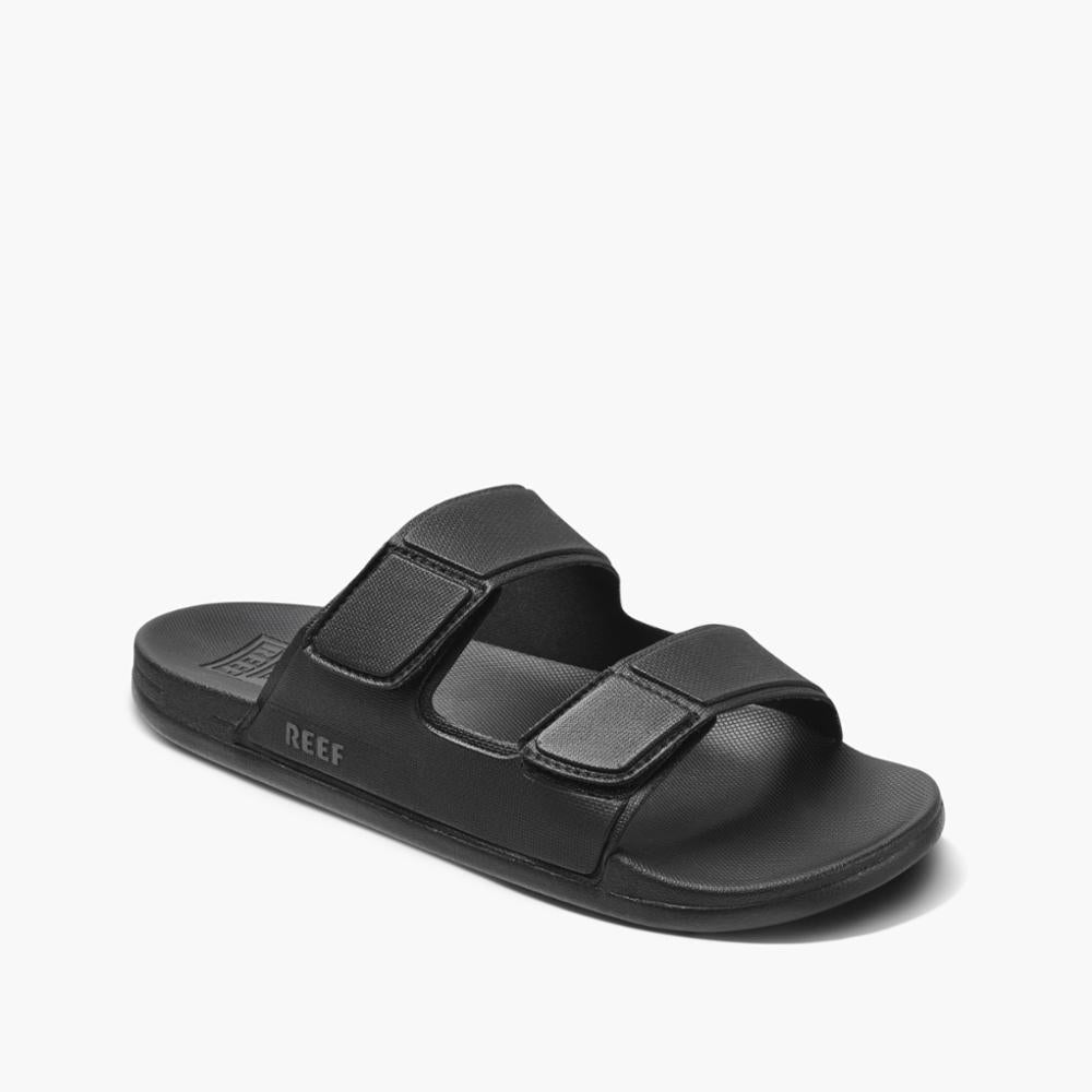 Reef Sandal Reef Contour Cushion Reef Men CUSHION