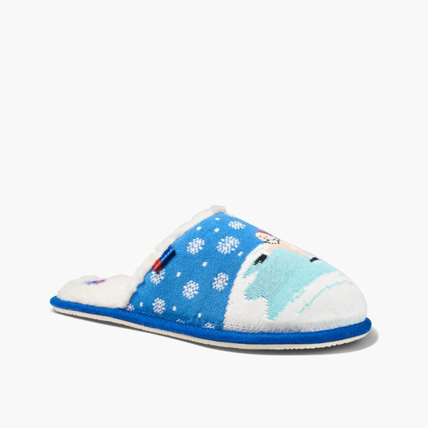 Women's Shoes
