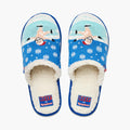 Reef Women REEF X TIPSY ELVES CENSORED SANTA