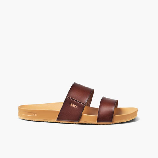 Reef Women CUSHION VISTA ESPRESSO