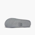 Reef Men REEF ONE SLIDE GREY/GREY REEF