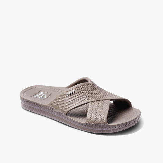 Reef Women WATER X SLIDE MUSHROOM