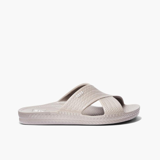 Reef Women WATER X SLIDE MUSHROOM