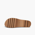 Reef Women CUSHION VISTA HIGHER BLACK