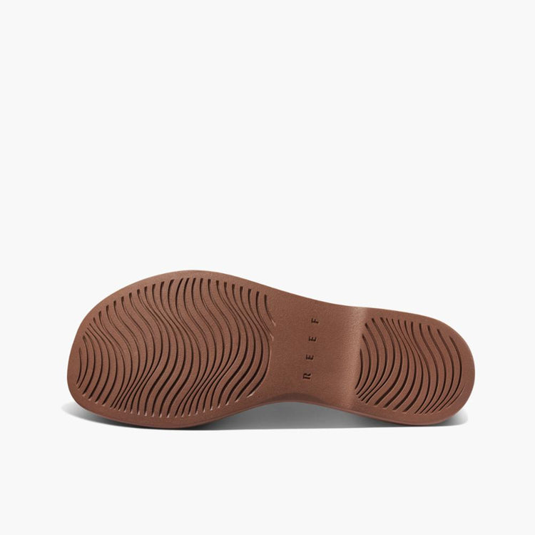 Reef Women LOFTY LUX X NATURAL