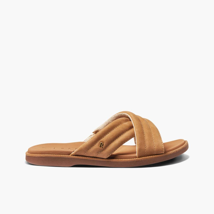 Reef Women LOFTY LUX X NATURAL
