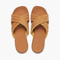 Reef Women LOFTY LUX X NATURAL