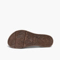 Reef Women SANTA ANA POPPY