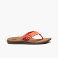 Reef Women SANTA ANA POPPY