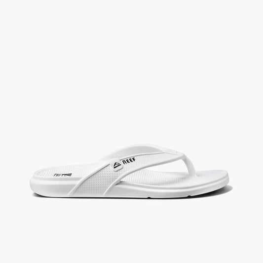 Reef Men OASIS BLANC DE BLANC