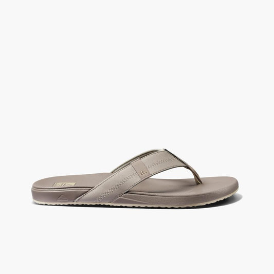 Reef Men CUSHION PHANTOM TAUPE