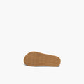 Reef Kids LITTLE WATER VISTA WHITE/TAN