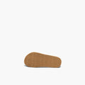Reef Kids LITTLE WATER VISTA BLACK/TAN
