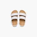 Reef Kids KIDS WATER VISTA WHITE/TAN