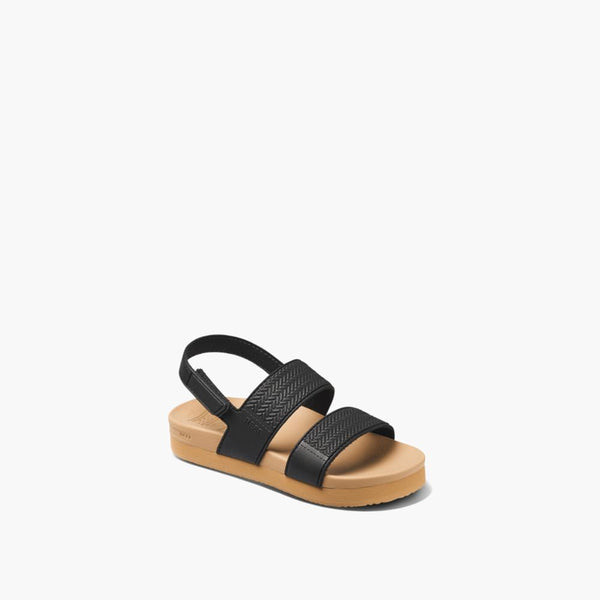 $30 to $45 - $ - $$$