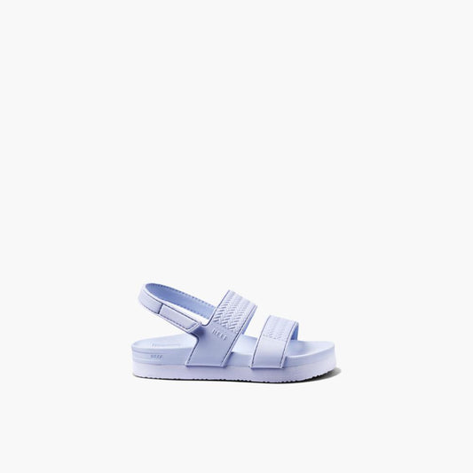 Reef Kids KIDS WATER VISTA CRYSTAL