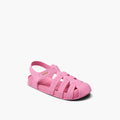 Reef Kids KIDS WATER BEACHY MALIBU