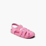 Reef Kids KIDS WATER BEACHY MALIBU