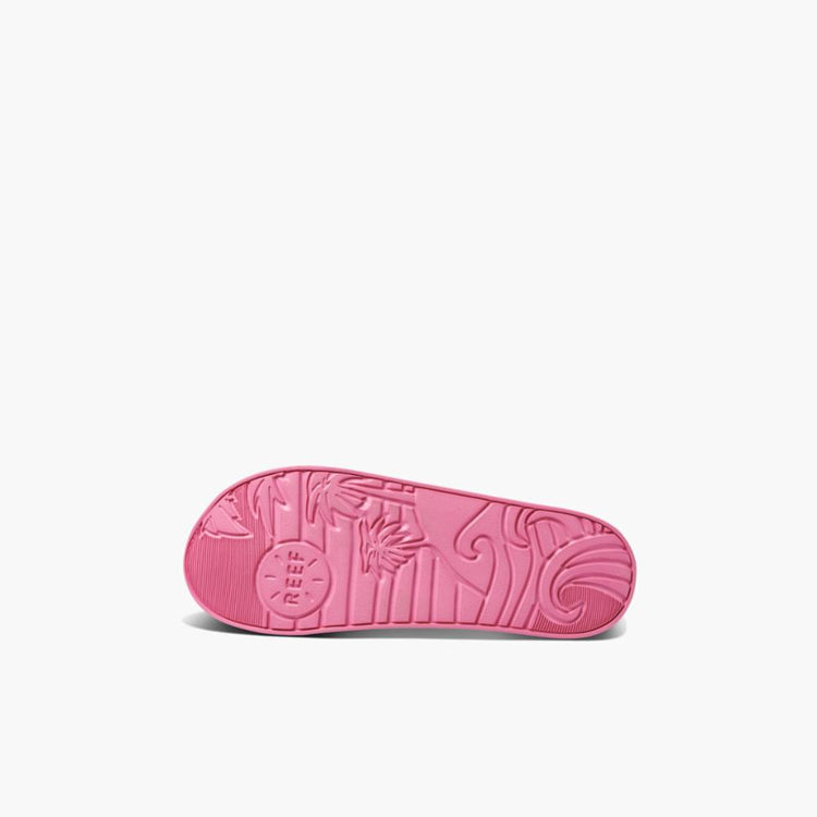 Reef Kids KIDS WATER BEACHY MALIBU