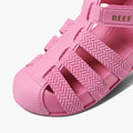 Reef Kids KIDS WATER BEACHY MALIBU