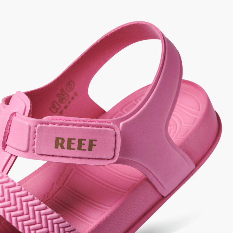 Reef Kids KIDS WATER BEACHY MALIBU