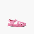 Reef Kids KIDS WATER BEACHY MALIBU