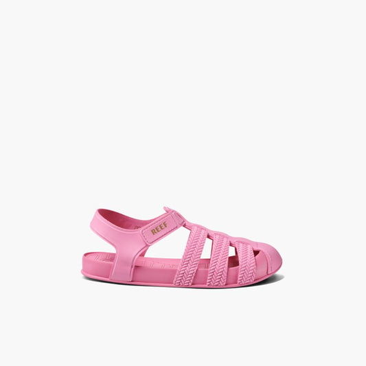 Reef Kids KIDS WATER BEACHY MALIBU