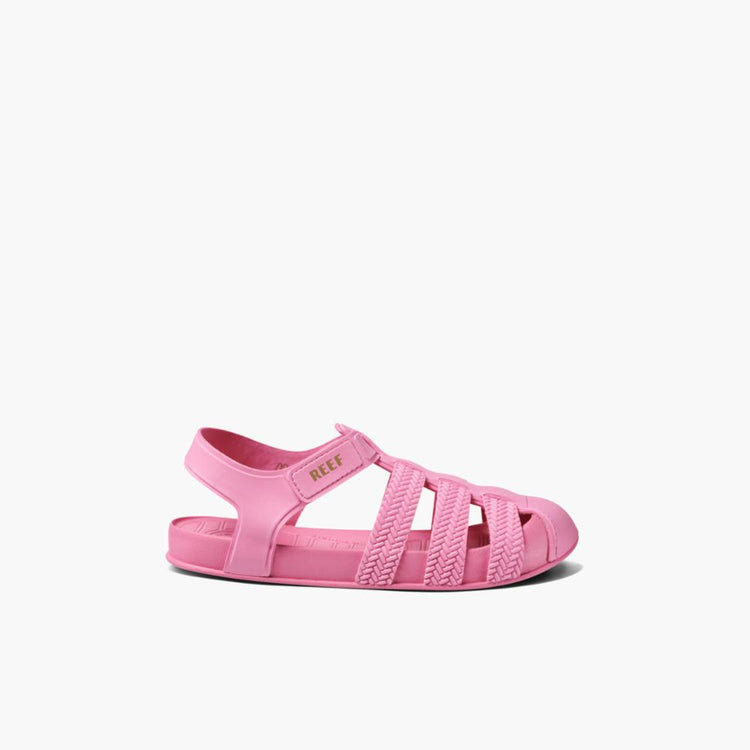 Reef Kids KIDS WATER BEACHY MALIBU