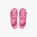 Reef Kids KIDS WATER BEACHY MALIBU