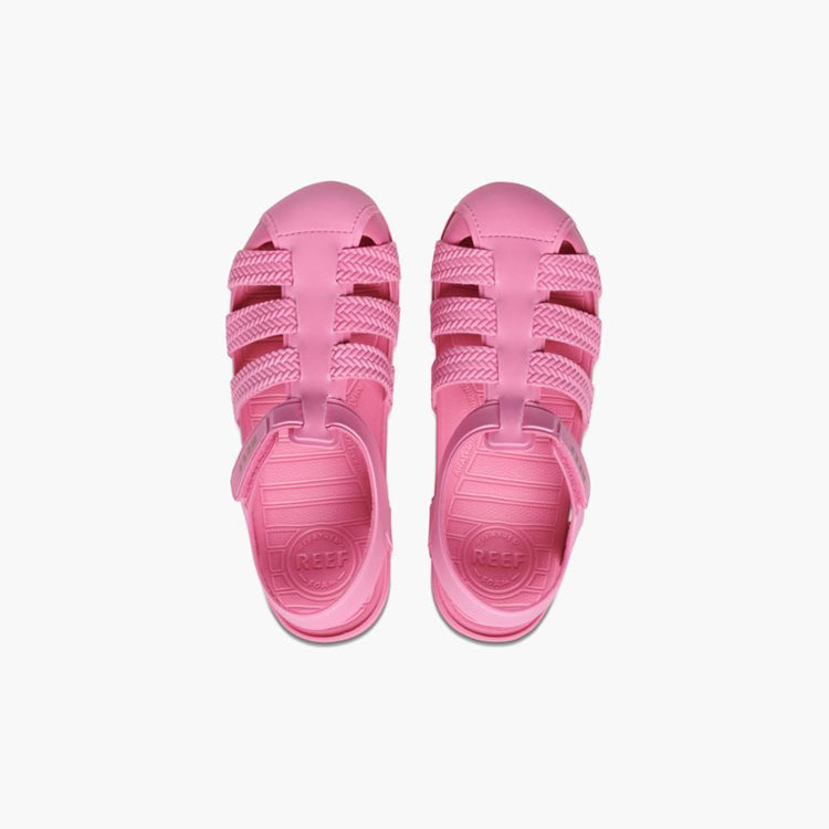Reef Kids KIDS WATER BEACHY MALIBU