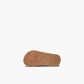 Reef Kids KIDS AHI CONVERTIBLE LEOPARD