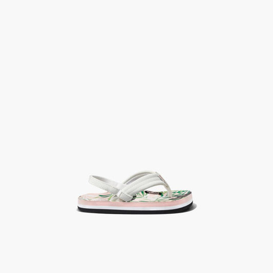 Reef Kids LITTLE AHI ZEBRA