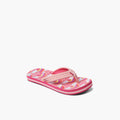 Reef Kids KIDS AHI RAINBOWS AND CLOUDS