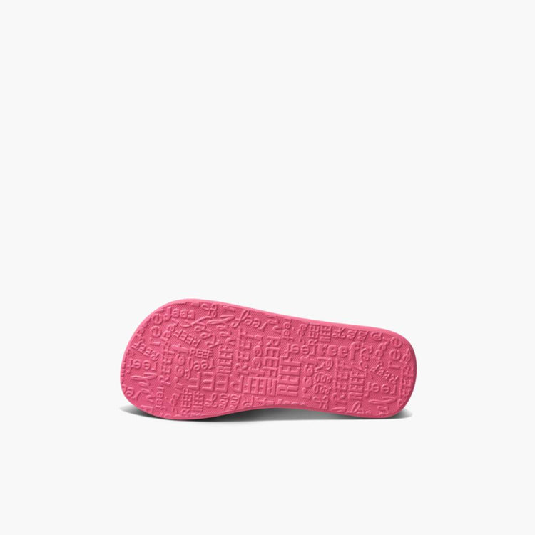 Reef Kids KIDS AHI RAINBOWS AND CLOUDS