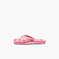 Reef Kids KIDS AHI RAINBOWS AND CLOUDS