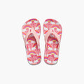 Reef Kids KIDS AHI RAINBOWS AND CLOUDS