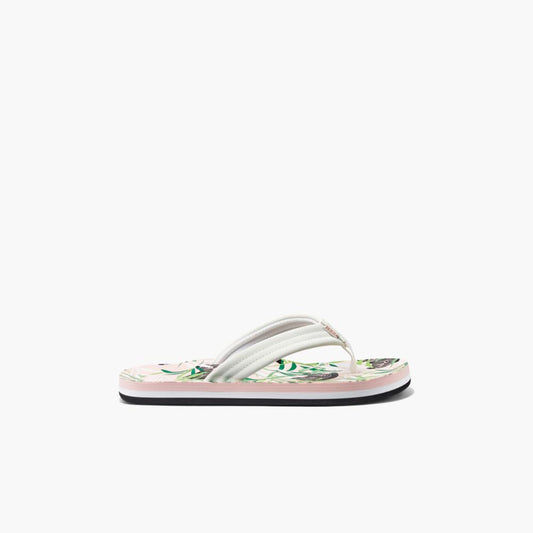 Reef Kids KIDS AHI ZEBRA