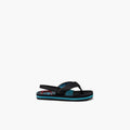 Reef Kids LITTLE AHI TROPICAL DREAM