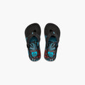 Reef Kids LITTLE AHI TROPICAL DREAM