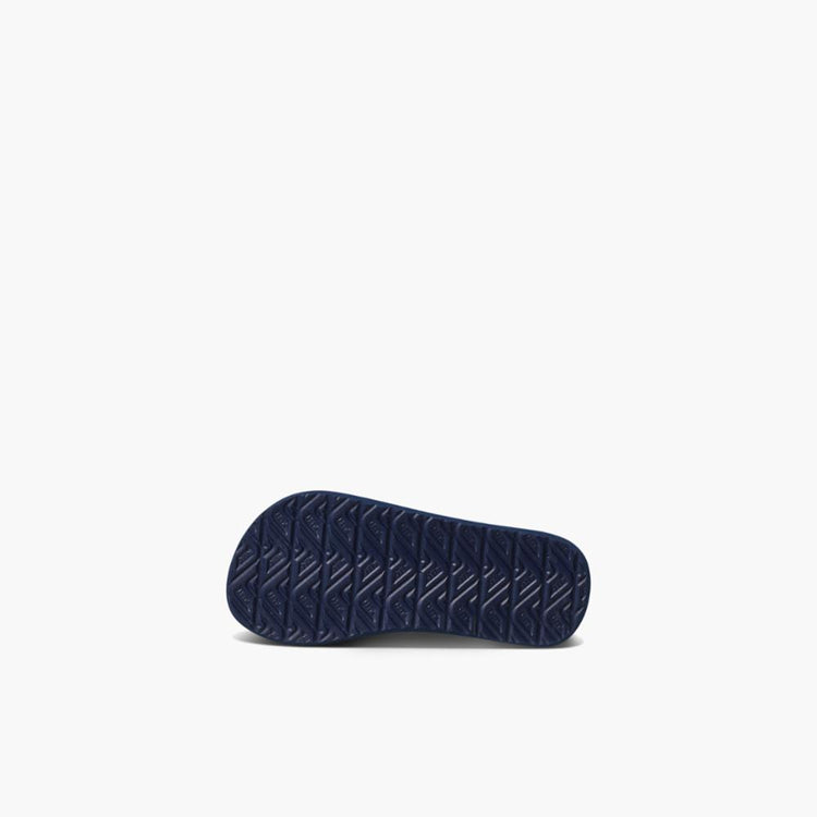 Reef Kids LITTLE AHI DEEP SEA STRIPES