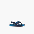 Reef Kids LITTLE AHI DEEP SEA STRIPES