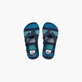 Reef Kids LITTLE AHI DEEP SEA STRIPES